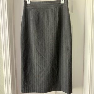 Antonio Melani Pencil Skirt